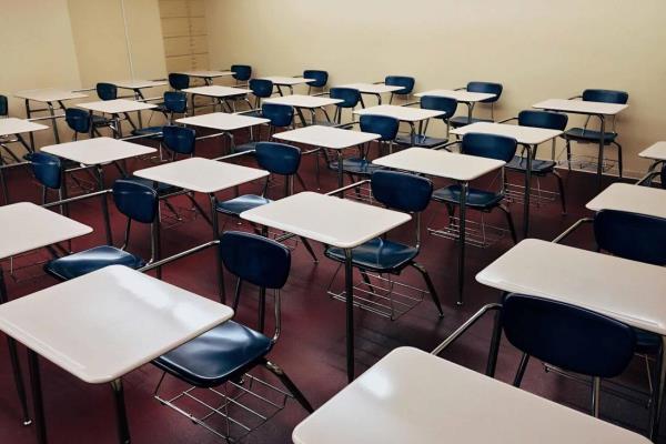 En esta semana de marzo 2025 estudiantes tendrán clases solo 3 días En esta semana de marzo 2025 estudiantes tendrán clases solo 3 días