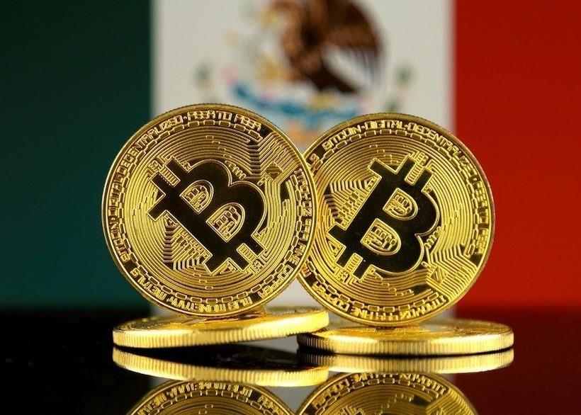 ¿Cuánto cuesta un Bitcoin HOY domingo 09 de marzo en pesos mexicanos?