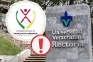 Rechazar recomendaciones contradice discurso contra la violencia de la UV: CEDH