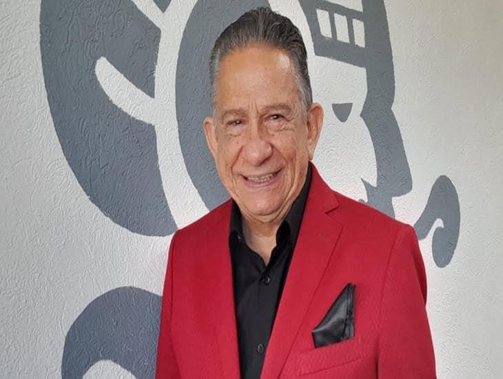 Lalo Santos canta al amor con A que no te atreves