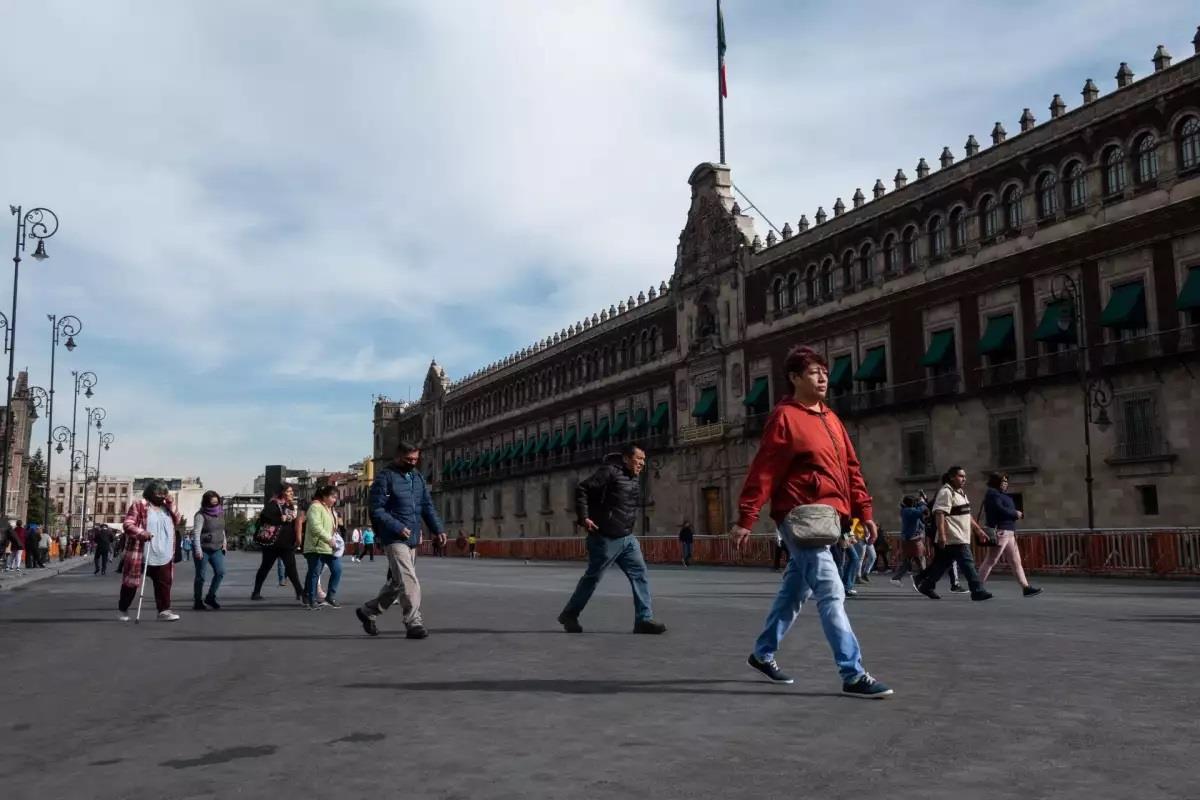 Pagando justos por pecadores