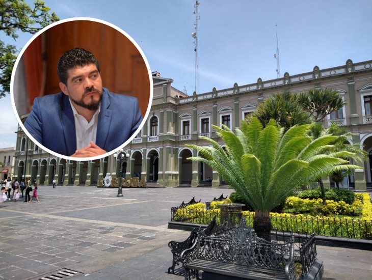 Zenyazen Escobar podría ser candidato a alcaldía de Córdoba