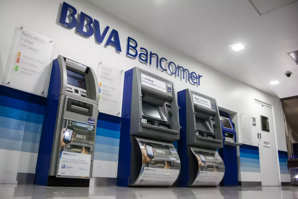 BBVA anuncia cancelación masiva de cuentas este 2025: ¿Cuáles serán y en qué fecha? 