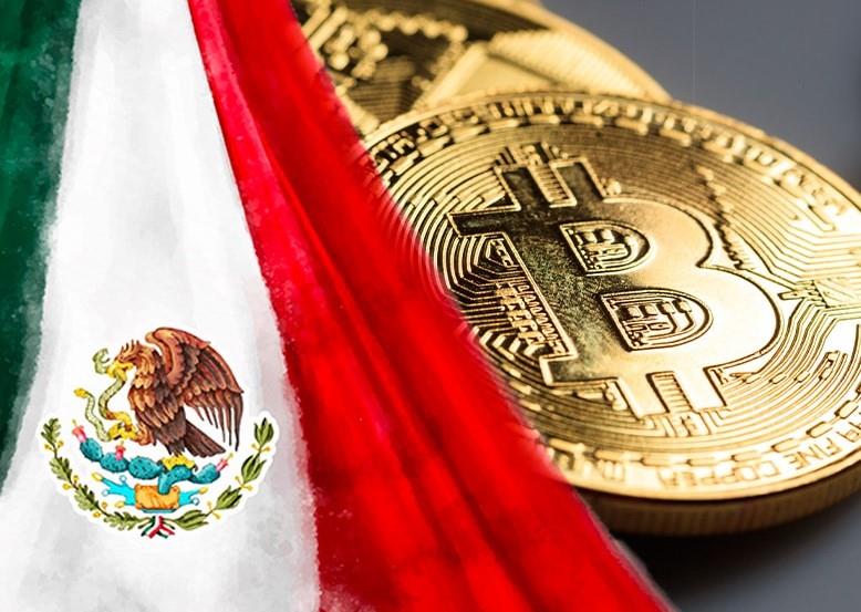 ¿Cuánto cuesta un Bitcoin HOY lunes 10 de marzo en pesos mexicanos?