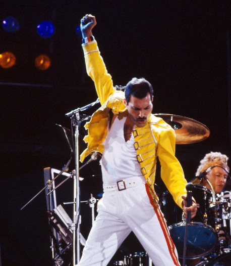 Este cantante pudo ser el sustituto de Freddie Mercury en Queen; explica por qué lo rechazó