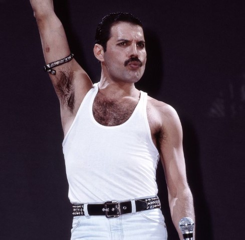 Este cantante pudo ser el sustituto de Freddie Mercury en Queen; explica por qué lo rechazó