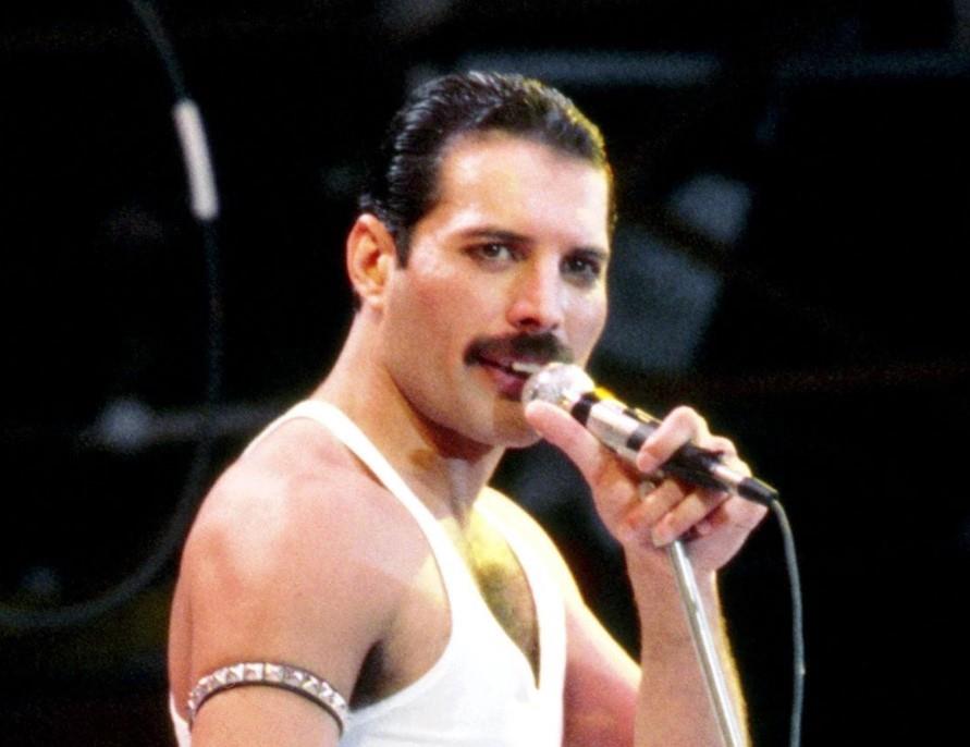 Este cantante pudo ser el sustituto de Freddie Mercury en Queen; explica por qué lo rechazó