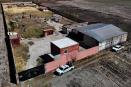 La escuelita del terror: jóvenes forzados a luchar y morir en rancho del CJNG