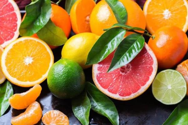 Este fruto podría reducir el riesgo de depresión en un 20%