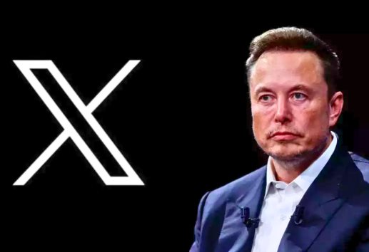 Elon Musk denuncia que caída de la red social X, antes Twitter fue por un ciberataque masivo