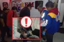 Hombre de 62 años es golpeado y amarrado a un poste en Banderilla