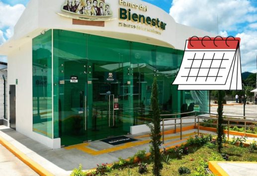 En esta fecha empieza registro para el programa Pensión Mujeres Bienestar 