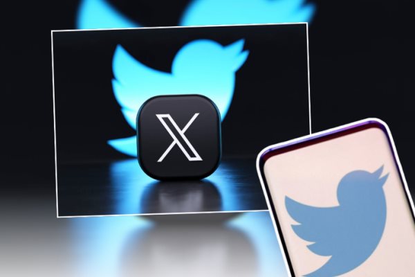 ¡No es tu internet! reportan caída y fallas de X (Twitter); estas son otras aplicaciones similares