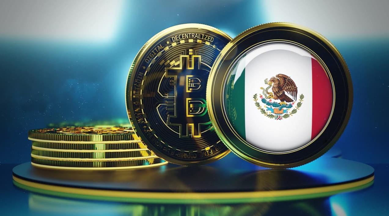 ¿Cuánto cuesta un Bitcoin HOY lunes 11 de marzo en pesos mexicanos?