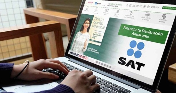 Declaración anual 2024: ¿Hay que declarar ingresos de un negocio por internet? Esto dice el SAT