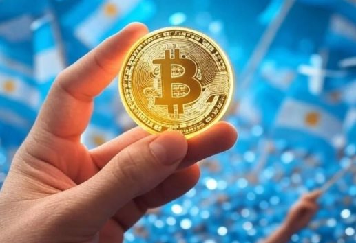 ¿Es el principio del fin del dinero tal como lo conocemos?