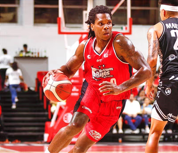 ¿Cuánto dinero le deben los Halcones Rojos de Veracruz a la Liga Nacional de Baloncesto?