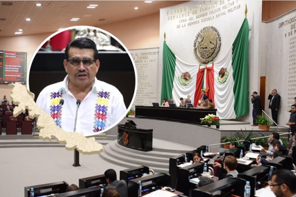 No venimos a extorsionar a los alcaldes, tienen que aplicar los recursos con transparencia: Jucopo