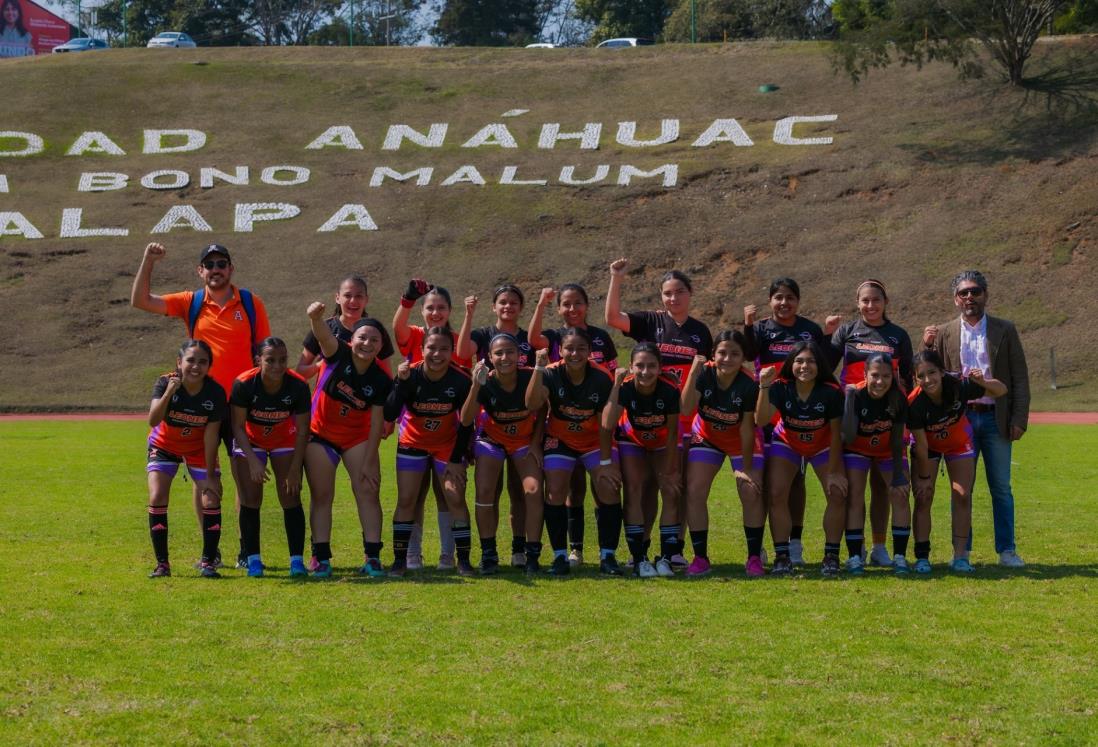 Intensa agenda para Leones Anáhuac