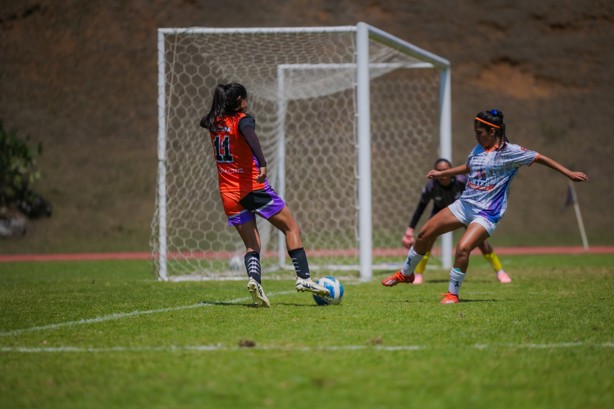 Intensa agenda para Leones Anáhuac