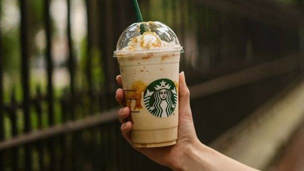 Starbucks anuncia frapuccinos a 49 pesos; ¿en qué fecha y cómo aplica la promoción?