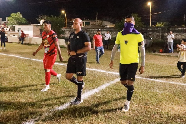 Inicia Toros Veracruz camino en Super Liga MX