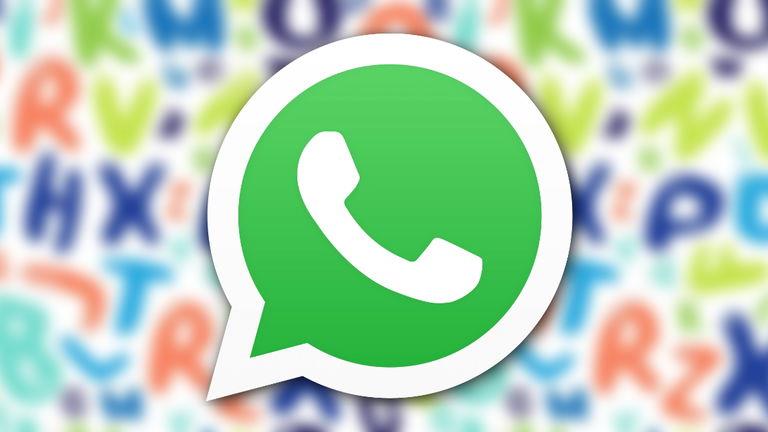 WhatsApp: el truco definitivo para ocultar chats sin borrarlos