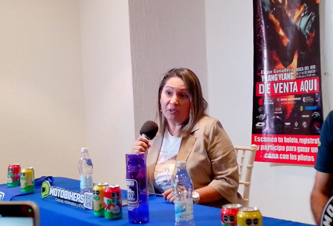 Cerca de 40 mujeres afiliadas al CCME Capítulo Veracruz han logrado colocar sus productos en cadenas comerciales nacionales