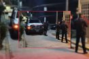 Hombre es asesinado a balazos en Atoyac; van cuatro ejectuados este 2025