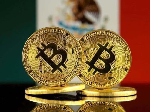 ¿Cuánto cuesta un Bitcoin HOY miércoles 12 de marzo en pesos mexicanos?