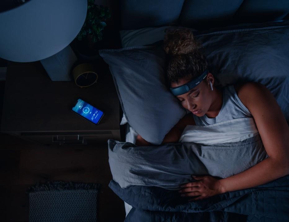 Conoce el sleepmaxxing; tendencia en redes sociales para mejorar la calidad de sueño