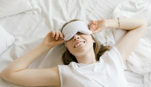 Conoce el sleepmaxxing; tendencia en redes sociales para mejorar la calidad de sueño