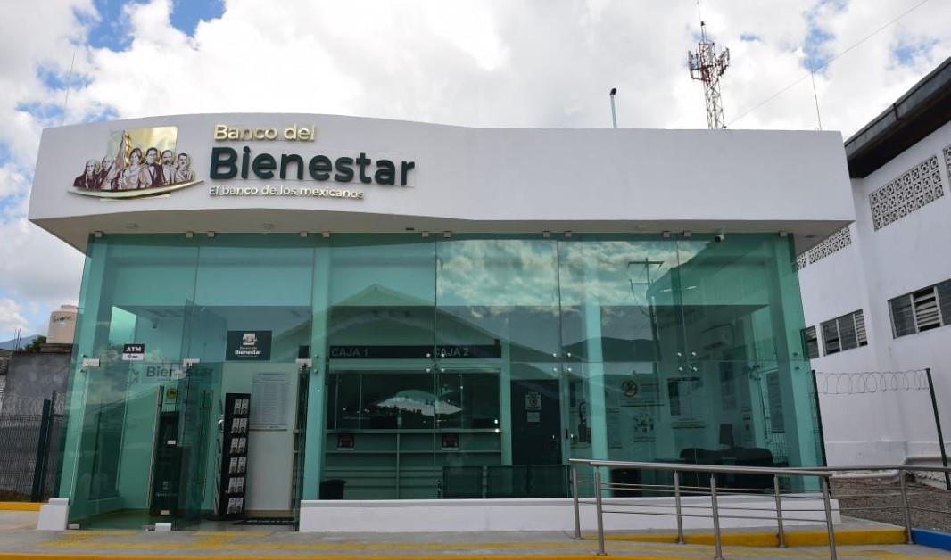 Banco del Bienestar: ¿Por qué ha recibido quejas ante la Condusef y cómo enviar la mía?