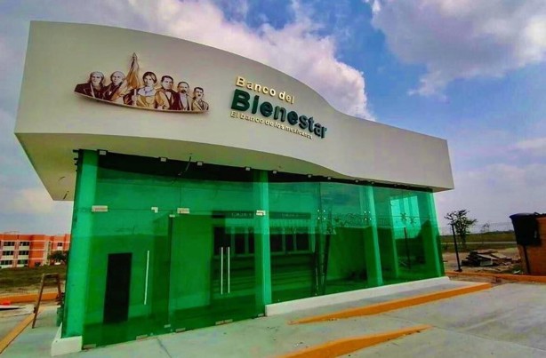 Banco del Bienestar: ¿Por qué ha recibido quejas ante la Condusef y cómo enviar la mía?