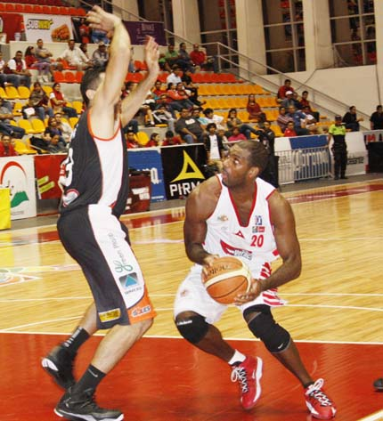 3 jugadores más importantes que jugaron con los Halcones Rojos de Veracruz