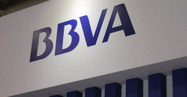 BBVA: ¿Qué hacer si la app no me deja hacer transferencias?