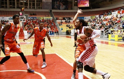 3 jugadores más importantes que jugaron con los Halcones Rojos de Veracruz