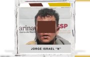 te-puede-interesar
