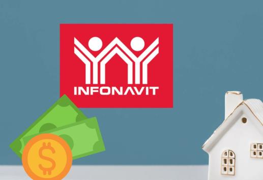 Congelamiento de deudas Infonavit: ¿cómo saber si eres beneficiario?