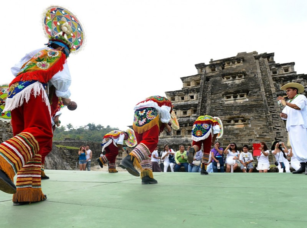 Equinoccio de primavera en Veracruz: ¿cuál será la fecha y el horario para verlo este 2025? 