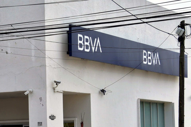 ¡Alerta! BBVA eliminará cuentas este 18 de abril: Así puedes evitarlo