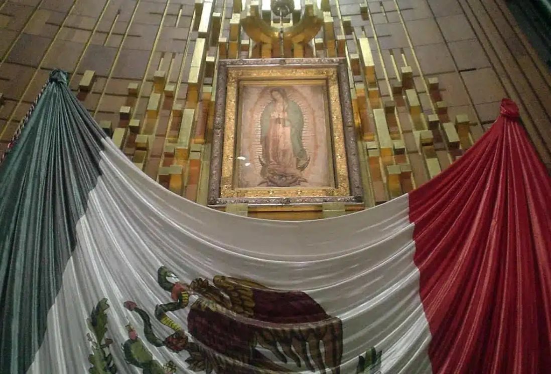 Episcopado Mexicano condena hallazgo de campo de exterminio en Jalisco y exige justicia