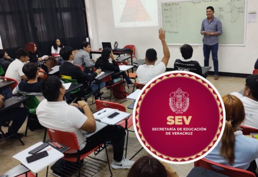 SEV lanzará convocatoria para la Beca Concepción Quirós Pérez, ¿cuándo?