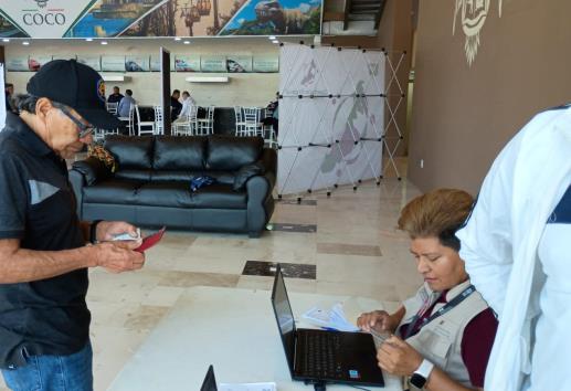 ¿Ya pasaste lista? Revista de supervivencia del IPE ya comenzó en Orizaba