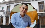 te-puede-interesar