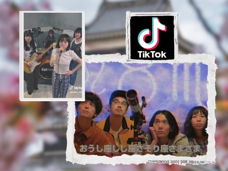 Kamukamo-Shikamo-Nidomokamo ¿Cuál es el origen de esta canción japonesa viral de Tiktok?