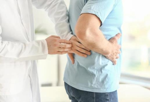 8 recomendaciones para prevenir daños graves en el riñón