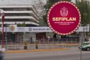 Carlos Contreras Muro es el nuevo subsecretario de Egresos de Sefiplan