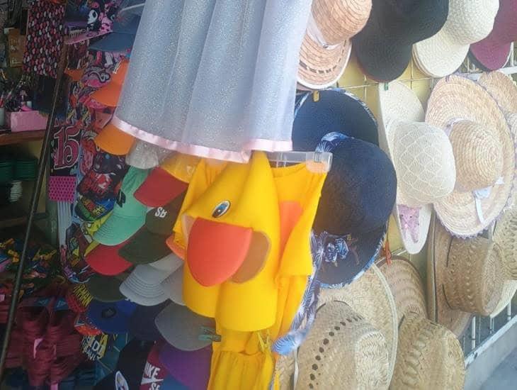 Si habrá celebración de llegada de la Primavera en Nanchital pero a final del mes