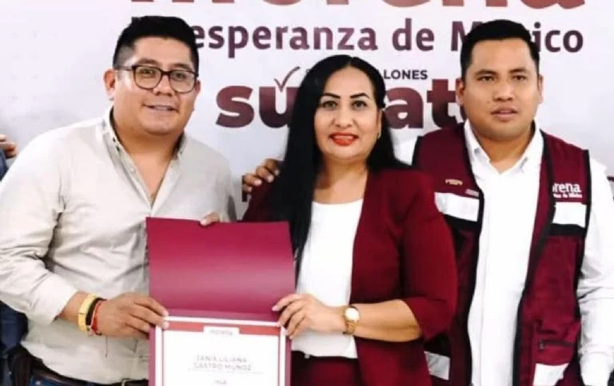 Morena define más promotores para elecciones municipales en Veracruz: Estos son los elegidos